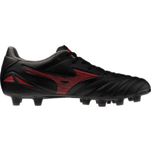 Futballcipő Mizuno Mizuno Morelia Neo IV Pro FG kép