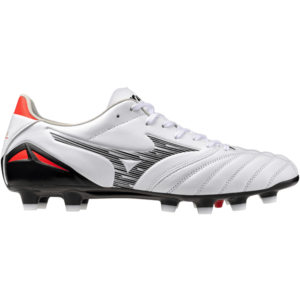Futballcipő Mizuno Mizuno Morelia Neo IV Pro FG kép