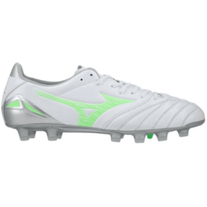 Futballcipő Mizuno Mizuno Morelia Neo IV Pro FG kép