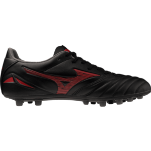 Futballcipő Mizuno Mizuno Morelia Neo IV Pro AG kép