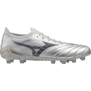 Futballcipő Mizuno Mizuno Morelia Neo IV Beta Made in Japan FG kép