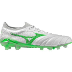 Futballcipő Mizuno Mizuno Morelia Neo IV Beta Made in Japan FG kép