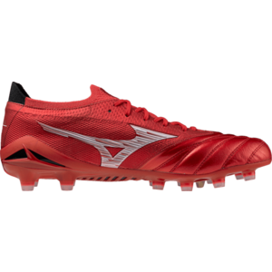Futballcipő Mizuno Mizuno Morelia Neo Beta Japan FG kép
