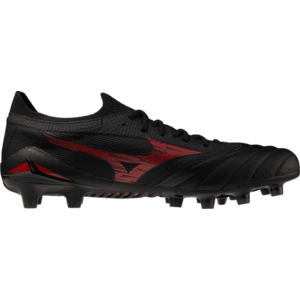 Futballcipő Mizuno MORELIA NEO IV Β ELITE FG/AG kép