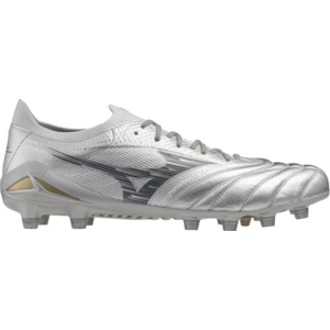 Futballcipő Mizuno MORELIA NEO IV Β ELITE FG/AG kép