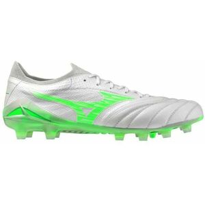 Futballcipő Mizuno MORELIA NEO IV Β ELITE FG/AG kép