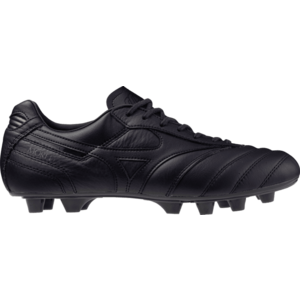 Futballcipő Mizuno Mizuno Morelia II Made in Japan LTD FG kép