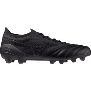 Futballcipő Mizuno Mizuno Morelia Neo IV Beta Made in Japan LTD FG kép