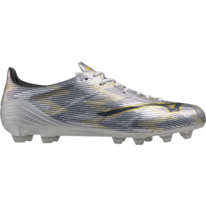 Futballcipő Mizuno Mizuno Alpha II Made in Japan FG kép