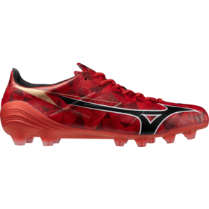 Futballcipő Mizuno Mizuno Alpha II Made in Japan FG kép