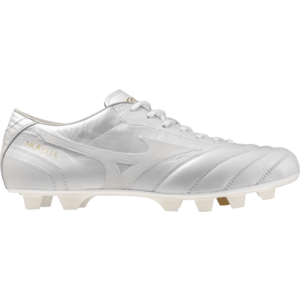 Futballcipő Mizuno Mizuno Morelia UL Japan 40Th FG kép