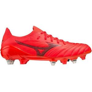 Futballcipő Mizuno Mizuno Morelia Neo III Elite Mix kép