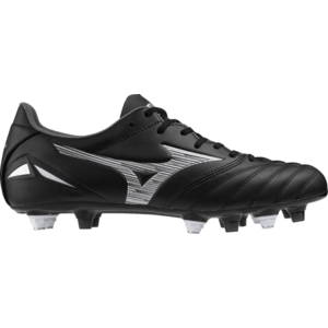 Futballcipő Mizuno Mizuno Morelia Neo IV Pro Mix kép