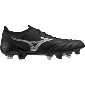 Futballcipő Mizuno Mizuno Morelia Neo IV Beta Made in Japan Mixed SG kép
