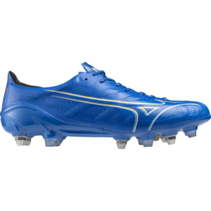 Futballcipő Mizuno Mizuno Alpha Made in Japan Mix kép