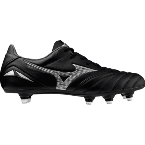 Futballcipő Mizuno Mizuno Morelia NEO IV Pro SG kép