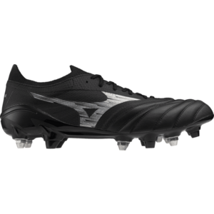 Futballcipő Mizuno Mizuno Morelia Neo IV Beta Elite Mix kép