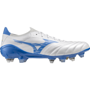 Futballcipő Mizuno Mizuno Morelia Neo IV Beta Elite Mix kép