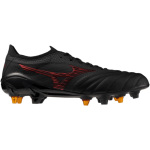 Futballcipő Mizuno Mizuno Morelia Neo IV Beta Made in Japan Mixed SG kép