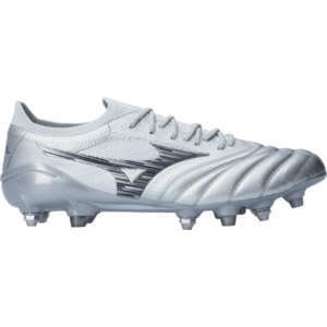 Futballcipő Mizuno Mizuno Morelia Neo Beta Made in Japan Mix SG kép