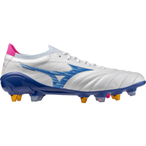 Futballcipő Mizuno Mizuno Morelia Neo IV Beta Made in Japan Mixed SG kép