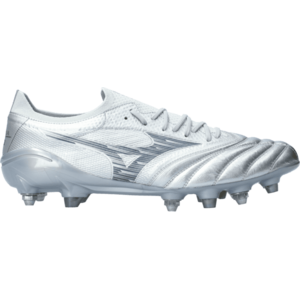 Futballcipő Mizuno Mizuno Morelia Neo Beta Elite Mix SG kép