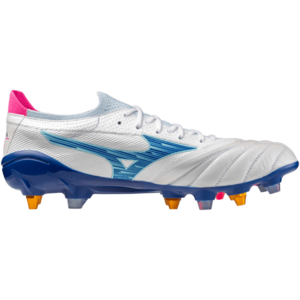 Futballcipő Mizuno Mizuno Morelia Neo IV Beta Elite Mixed SG kép