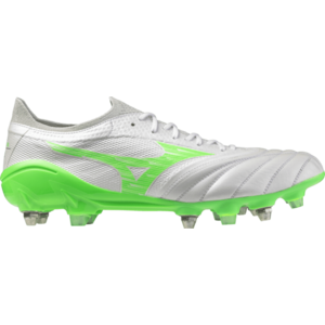Futballcipő Mizuno Mizuno Morelia Neo IV Beta Elite Mixed SG kép