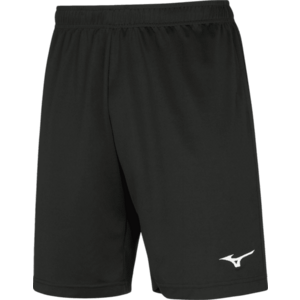 Rövidnadrág Mizuno Mizuno Trad Shukyu Short kép