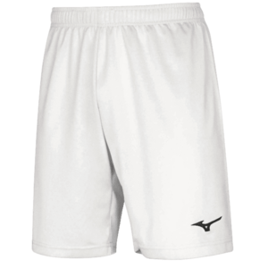 Rövidnadrág Mizuno Mizuno Trad Shukyu kép