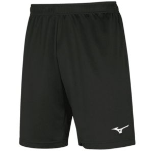 Rövidnadrág Mizuno Mizuno Trad Shukyu kép