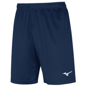 Rövidnadrág Mizuno Mizuno Trad Shukyu kép