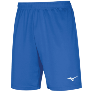 Rövidnadrág Mizuno Mizuno Trad Shukyu kép