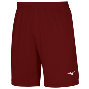 Rövidnadrág Mizuno Mizuno Trad Shukyu kép