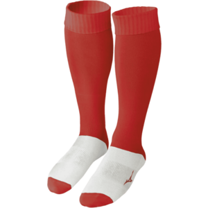 Térdzokni Mizuno Mizuno Trad Socks kép