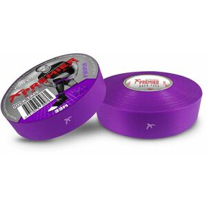 Bandázsok és tapek kép