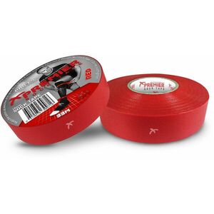Szalagok és kötszerek Premier Sock Tape PACKPST19-Red kép