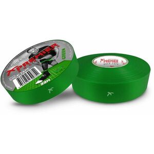 Szalagok és kötszerek Premier Sock Tape PACKPST19-Green kép