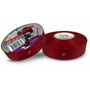 Szalagok és kötszerek Premier Sock Tape PACK - SOCK TAPE PRO ES 19mm - Maroon kép