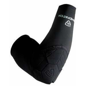 Vágott sportszár GamePatch Padded arm sleeve kép