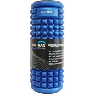 SMR fitnesz henger Kine-MAX Kine-MAX Professional Massage Foam Roller kép