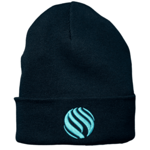 Sapka Hummel Beanie powervolleys x Mantahari kép