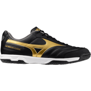 Beltéri focicipő Mizuno Mizuno Morelia Sala Classic IN kép