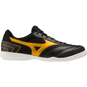 Beltéri focicipő Mizuno Mizuno Morelia Sala Club IN kép