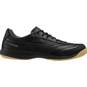 Beltéri focicipő Mizuno Mizuno Morelia Sala Pro IN kép