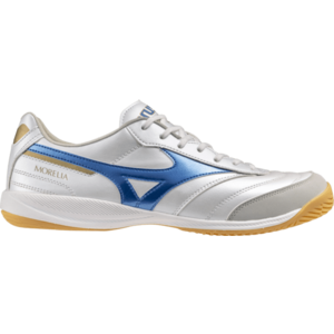 Beltéri focicipő Mizuno Mizuno Morelia Sala Pro IN kép