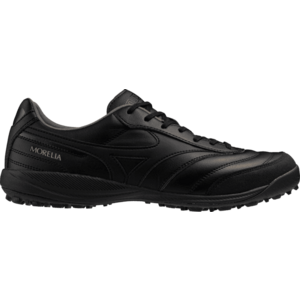 Futballcipő Mizuno Mizuno Morelia Sala Pro TF kép