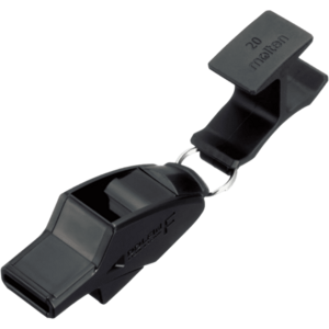 Síp Molten Molten Pfeife Ra0070-Ks-E Whistle kép