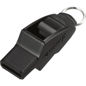 Síp Molten Molten RA0070-K Whistle kép