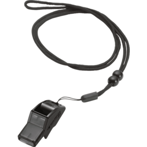 Síp Molten Molten Basketball Pfeife Whistle kép